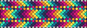 Normal pattern #59037 variation #105268