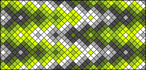 Normal pattern #39124 variation #105279