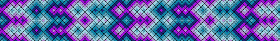 Normal pattern #51888 variation #105283 preview