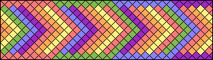 Normal pattern #59208 variation #105285