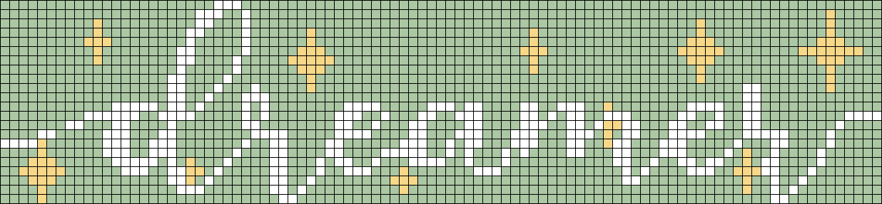 Alpha pattern #59295 variation #105287 preview