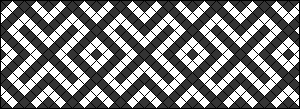 Normal pattern #39181 variation #105308
