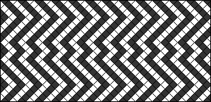 Normal pattern #39889 variation #105312