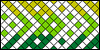 Normal pattern #50002 variation #105313