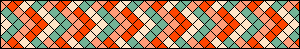 Normal pattern #58308 variation #105317