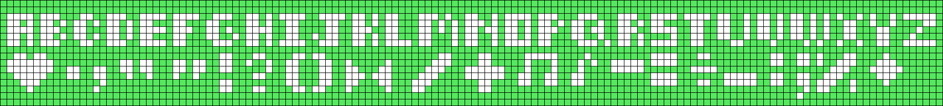 Alpha pattern #59423 variation #105321 preview