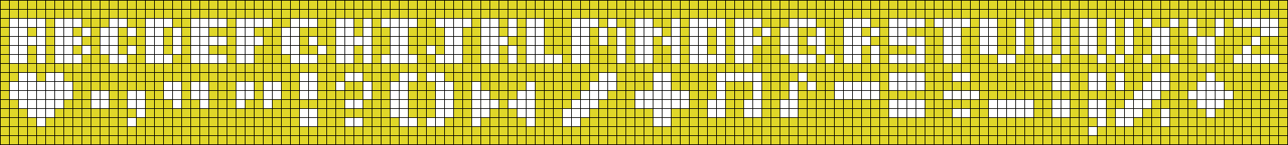 Alpha pattern #59423 variation #105323 preview