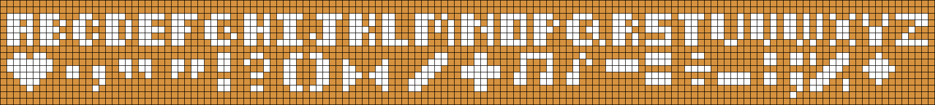 Alpha pattern #59423 variation #105324 preview