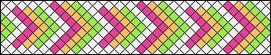 Normal pattern #37117 variation #105340