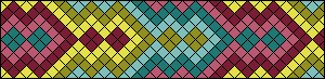 Normal pattern #2424 variation #105347