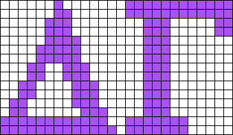 Alpha pattern #43257 variation #105351 preview