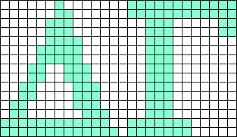 Alpha pattern #43257 variation #105352 preview