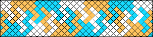 Normal pattern #58242 variation #105377