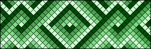 Normal pattern #54029 variation #105384