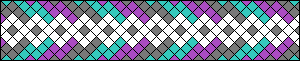 Normal pattern #59420 variation #105385