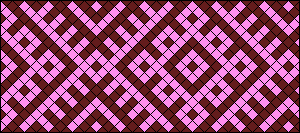 Normal pattern #29537 variation #105392