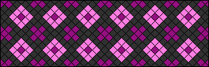 Normal pattern #58950 variation #105394