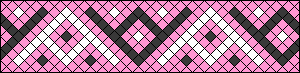 Normal pattern #53090 variation #105404