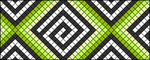 Normal pattern #59472 variation #105416
