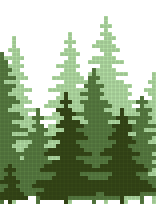 Alpha pattern #59451 variation #105418 preview
