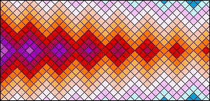 Normal pattern #27252 variation #105430