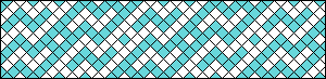 Normal pattern #58734 variation #105435