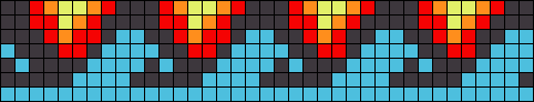 Alpha pattern #59245 variation #105441 preview