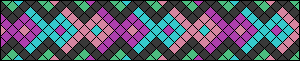 Normal pattern #59458 variation #105452