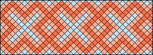 Normal pattern #39181 variation #105453
