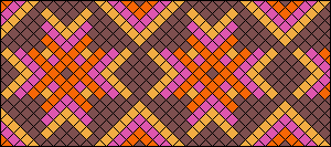 Normal pattern #32405 variation #105456