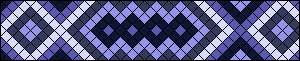 Normal pattern #45655 variation #105458
