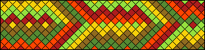 Normal pattern #33562 variation #105461