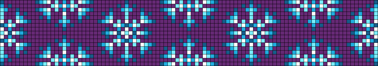 Alpha pattern #58794 variation #105488 preview