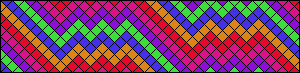 Normal pattern #48544 variation #105515