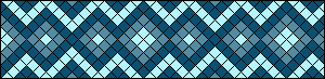 Normal pattern #59492 variation #105522