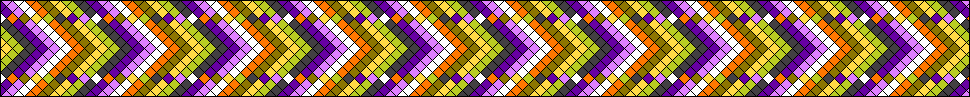 Normal pattern #25198 variation #105523 preview