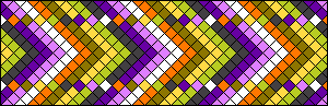 Normal pattern #25198 variation #105523