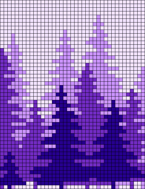 Alpha pattern #59451 variation #105524 preview