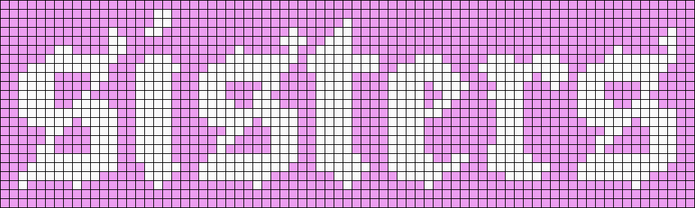 Alpha pattern #48005 variation #105535 preview