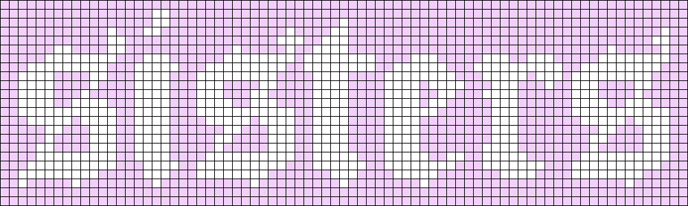 Alpha pattern #48005 variation #105537 preview