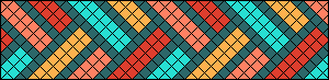 Normal pattern #43068 variation #105544