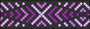 Normal pattern #59488 variation #105549
