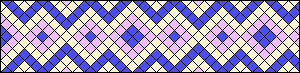 Normal pattern #59492 variation #105554