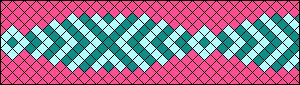 Normal pattern #59482 variation #105564