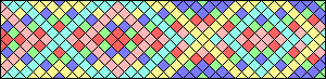 Normal pattern #59483 variation #105567