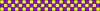 Alpha pattern #1337 variation #105572