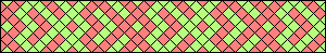 Normal pattern #35998 variation #105576