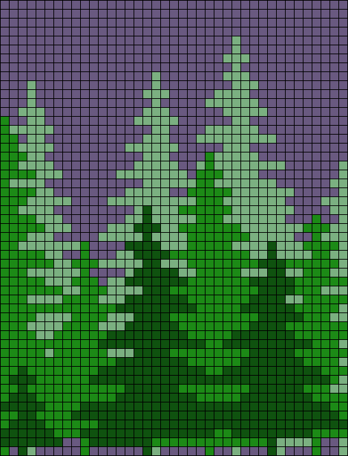 Alpha pattern #59451 variation #105584 preview