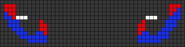 Alpha pattern #34673 variation #105585 preview