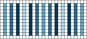 Alpha pattern #25493 variation #105586 preview